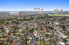 3 Myers Court, Noble Park, Vic 3174-Image