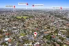 3 Myers Court, Noble Park, Vic 3174-Image