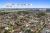 3 Myers Court, Noble Park, Vic 3174-Image