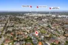 3 Myers Court, Noble Park, Vic 3174-Image