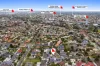 3 Myers Court, Noble Park, Vic 3174-Image