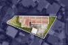 3 Myers Court, Noble Park, Vic 3174-Image