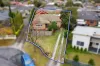 3 Myers Court, Noble Park, Vic 3174-Image