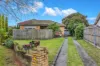 3 Myers Court, Noble Park, Vic 3174-Image