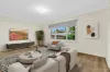 3 Myers Court, Noble Park, Vic 3174-Image