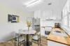3 Myers Court, Noble Park, Vic 3174-Image