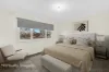 3 Myers Court, Noble Park, Vic 3174-Image