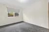 3 Myers Court, Noble Park, Vic 3174-Image