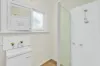 3 Myers Court, Noble Park, Vic 3174-Image