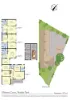 3 Myers Court, Noble Park, Vic 3174-Floorplan
