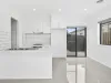 3 Myna Way, Armstrong Creek, Vic 3217-Image