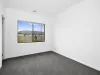 3 Myna Way, Armstrong Creek, Vic 3217-Image