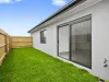 3 Myna Way, Armstrong Creek, Vic 3217-Image
