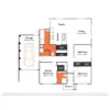 3 Myna Way, Armstrong Creek, Vic 3217-Floorplan