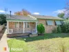 3 Myndee Avenue, Hillvue, NSW 2340