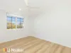 3 Myndee Avenue, Hillvue, NSW 2340-Image