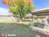 3 Myndee Avenue, Hillvue, NSW 2340-Image