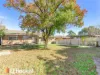 3 Myndee Avenue, Hillvue, NSW 2340-Image
