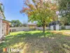 3 Myndee Avenue, Hillvue, NSW 2340-Image