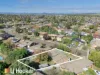 3 Myndee Avenue, Hillvue, NSW 2340-Image