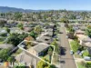 3 Myndee Avenue, Hillvue, NSW 2340-Image