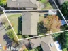 3 Myndee Avenue, Hillvue, NSW 2340-Image