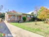 3 Myndee Avenue, Hillvue, NSW 2340-Image