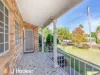 3 Myndee Avenue, Hillvue, NSW 2340-Image