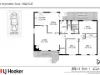 3 Myndee Avenue, Hillvue, NSW 2340-Image
