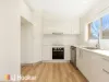 3 Myndee Avenue, Hillvue, NSW 2340-Image