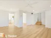 3 Myndee Avenue, Hillvue, NSW 2340-Image