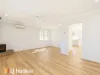 3 Myndee Avenue, Hillvue, NSW 2340-Image
