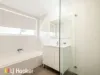 3 Myndee Avenue, Hillvue, NSW 2340-Image