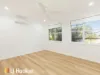 3 Myndee Avenue, Hillvue, NSW 2340-Image