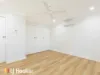3 Myndee Avenue, Hillvue, NSW 2340-Image