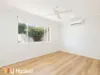 3 Myndee Avenue, Hillvue, NSW 2340-Image