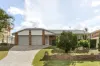 3 Myola Court, Carindale, Qld 4152