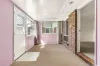 3 Myola Court, Carindale, Qld 4152-Image