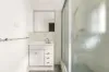 3 Myola Court, Carindale, Qld 4152-Image