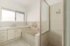 3 Myola Court, Carindale, Qld 4152-Image