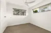3 Myola Court, Carindale, Qld 4152-Image