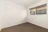 3 Myola Court, Carindale, Qld 4152-Image