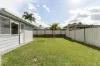 3 Myola Court, Carindale, Qld 4152-Image