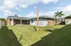 3 Myola Court, Carindale, Qld 4152-Image