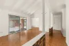 3 Myola Court, Carindale, Qld 4152-Image