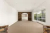 3 Myola Court, Carindale, Qld 4152-Image