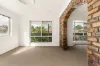 3 Myola Court, Carindale, Qld 4152-Image