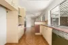 3 Myola Court, Carindale, Qld 4152-Image
