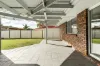 3 Myola Court, Carindale, Qld 4152-Image