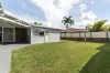 3 Myola Court, Carindale, Qld 4152-Image